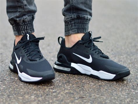 nike air max jas heren|Men's Nike Air Max Trainers.